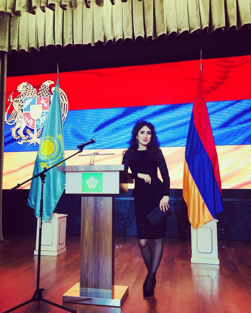 армяне в Казахстане (2).jpeg