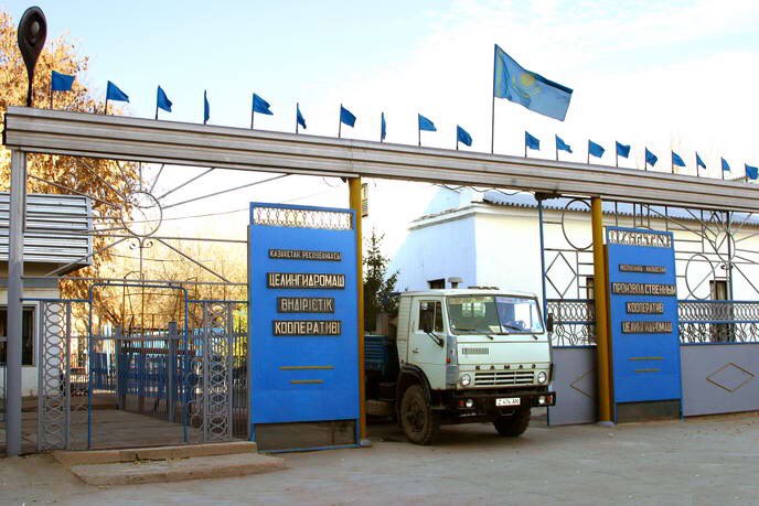 tselingidromash.jpg