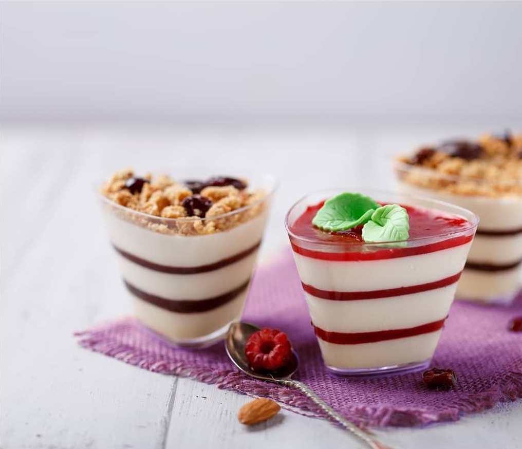 Pastry House Kulikov,.jpg