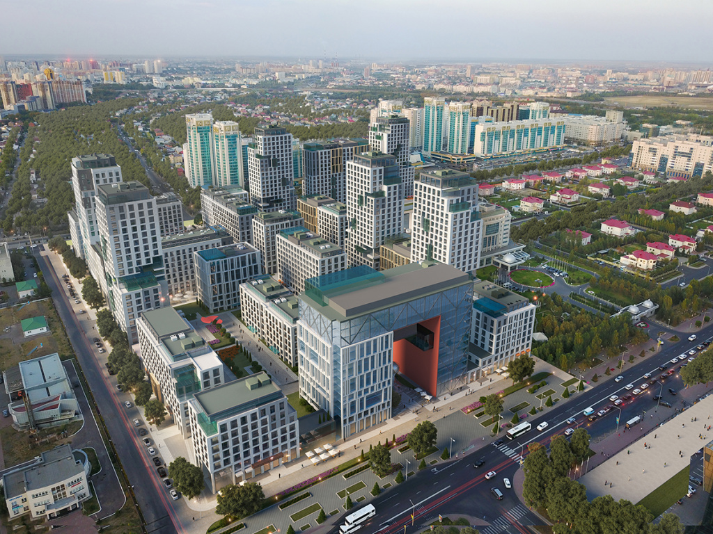 DJI_0239.jpg