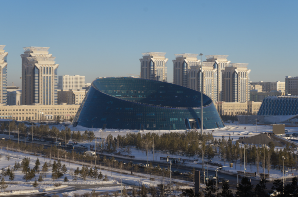 astana.png