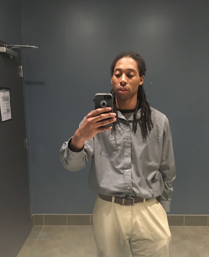 Ronnie.jpg Ronnie.jpg