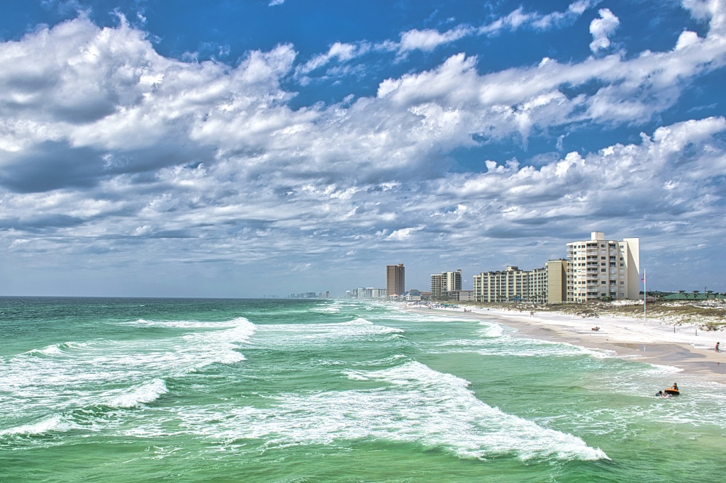 florida