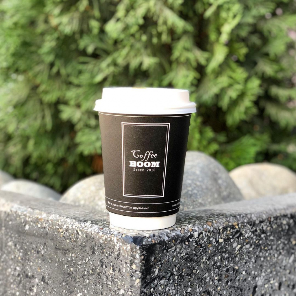 cofeeboom.jpg