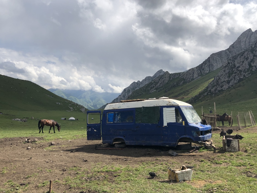 Tepchi Yurt Camp 1.jpeg