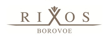 rixos bor logo.jpg