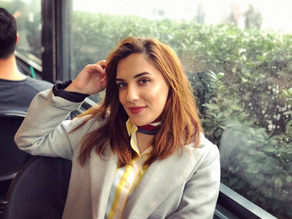 sevda.jpg sevda.jpg