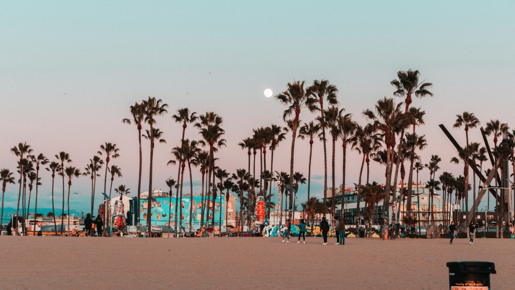 santa_monica