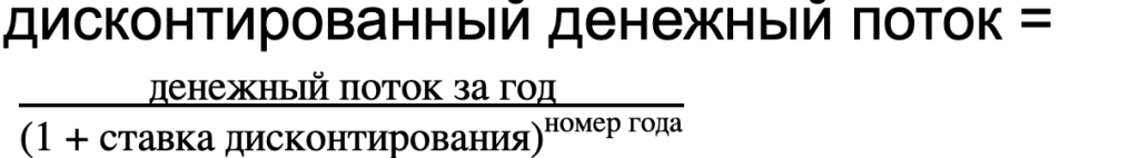 Михаил Смолянов