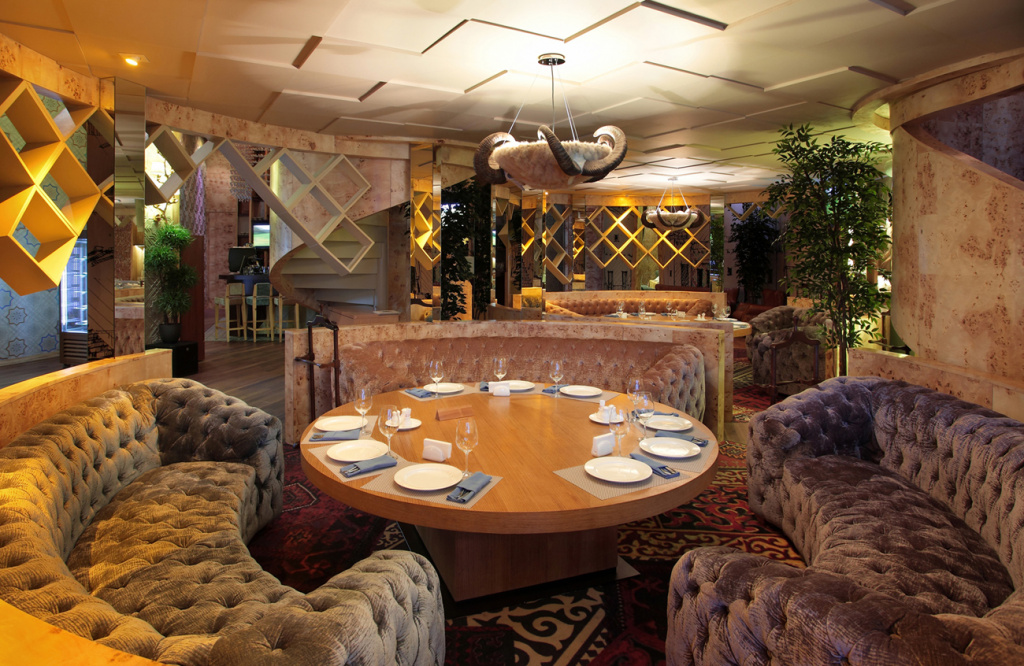Arnau Restaurant.jpg Arnau Restaurant.jpg