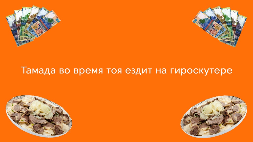 3-3.jpg