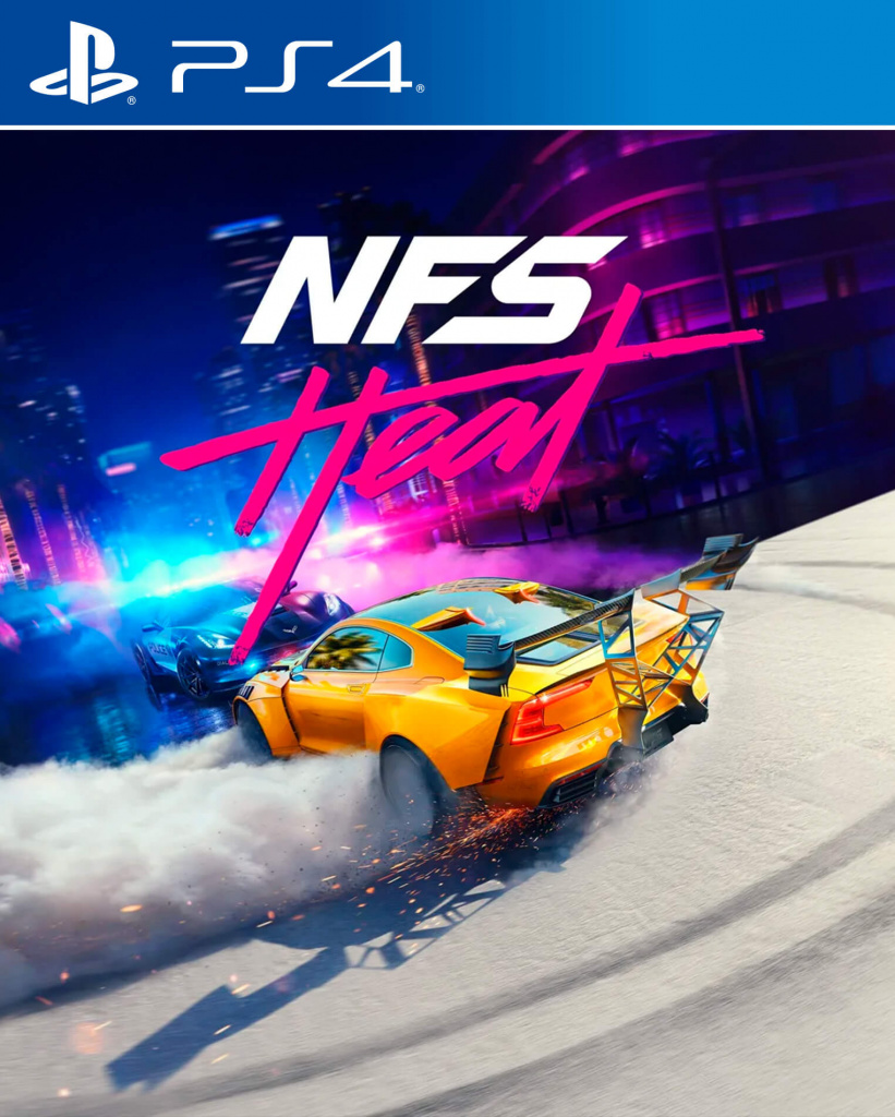 Need_for_Speed_Heat.jpg Need_for_Speed_Heat.jpg