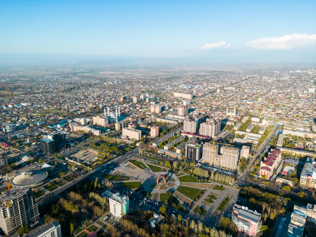 Bishkek.jpg