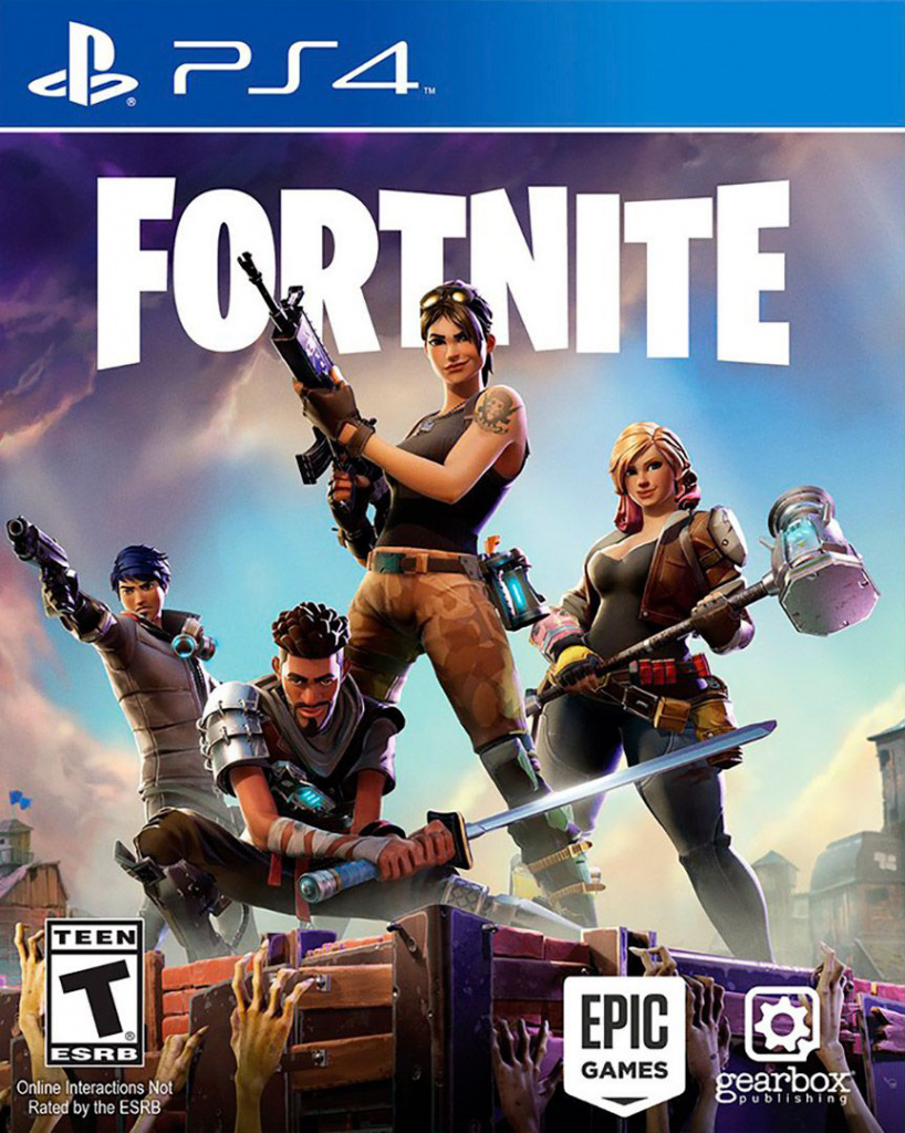 FortnitePS4.jpg FortnitePS4.jpg