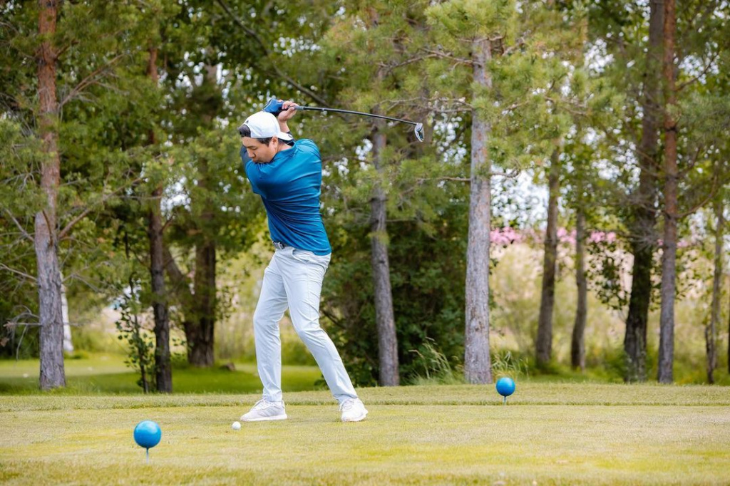 golf_club_astana golf_club_astana