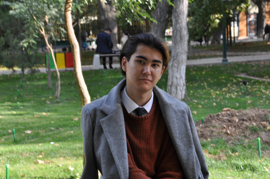 DSC_1264.JPG