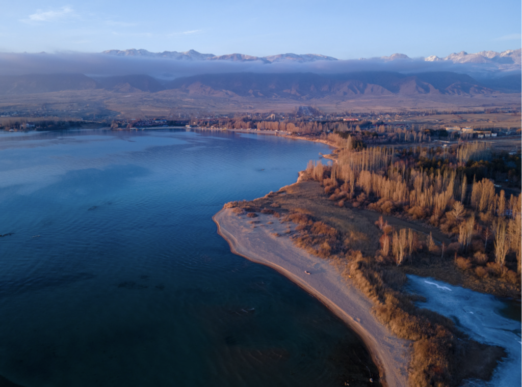 issyk kul.png