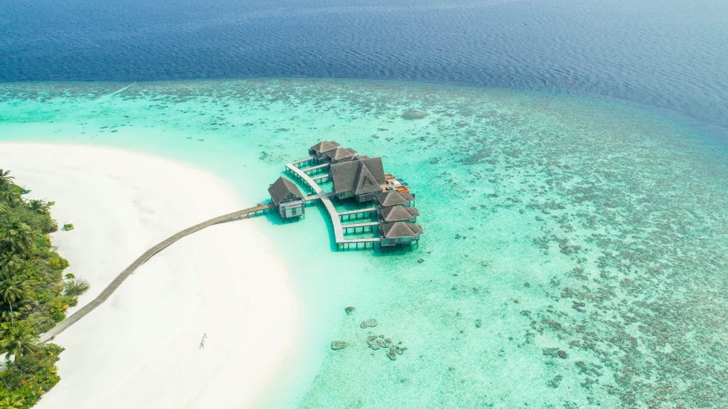 maldives maldives