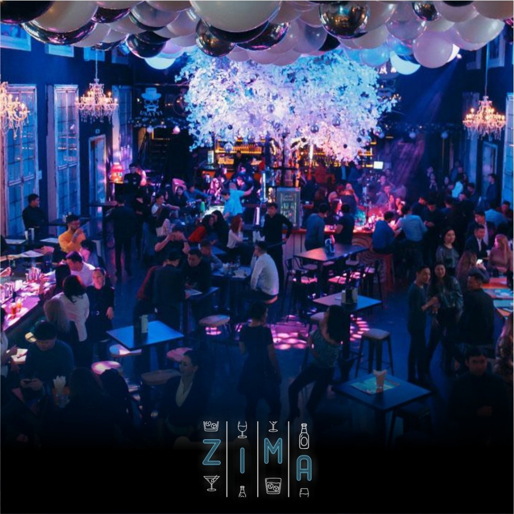 zima.jpg
