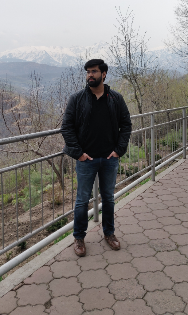 Arjun IMG_20210416_190113_cut-photo.ru.jpg