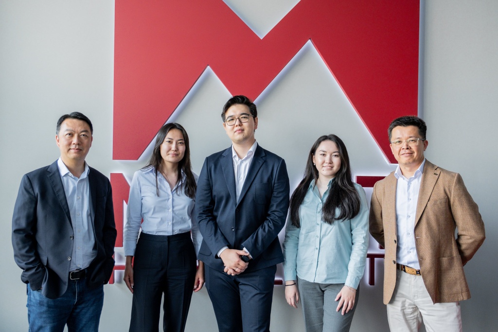 mostventures 2