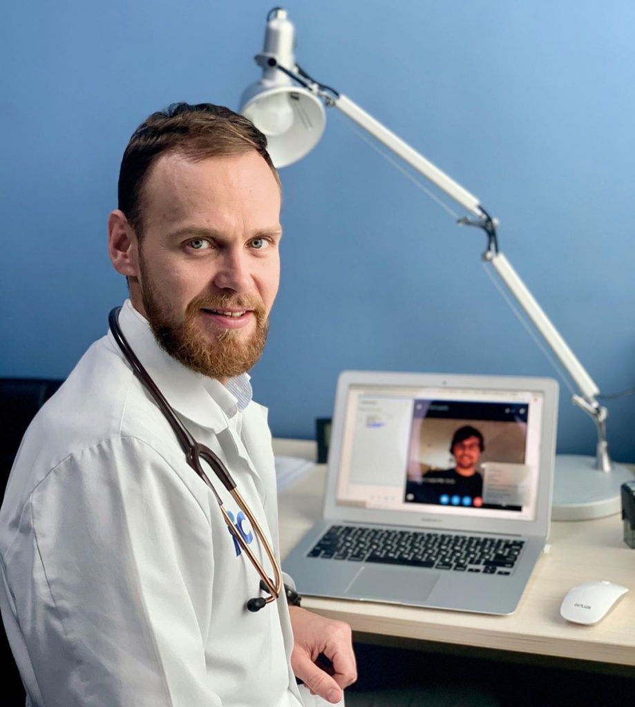 doctor_kireyev.jpg doctor_kireyev.jpg