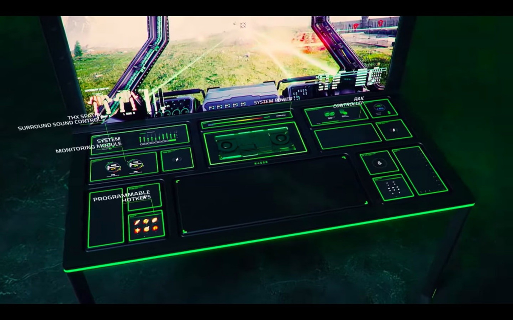 Razer Project Sophia razer-project-sophia.jpg