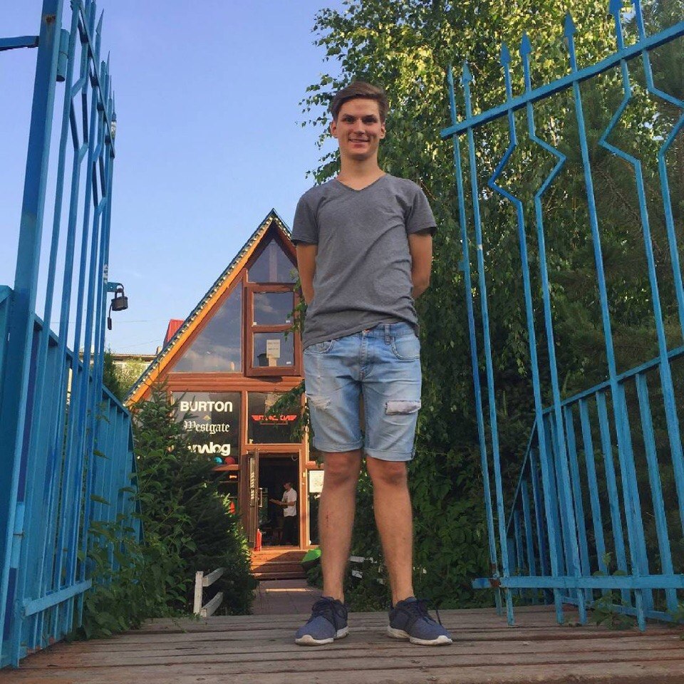 andrey_joy.jpg