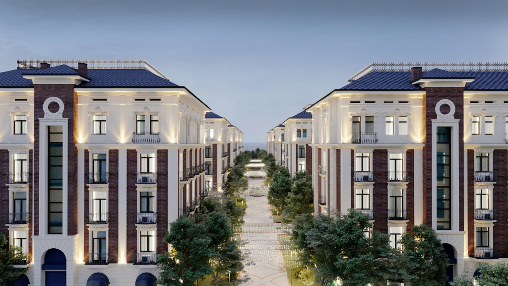 Murad Buildings .jpg