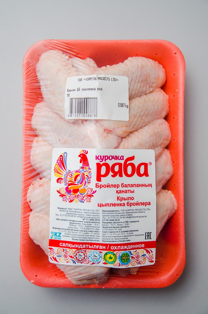 мими.jpg