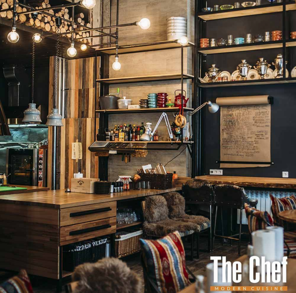 the chef.png the chef.png