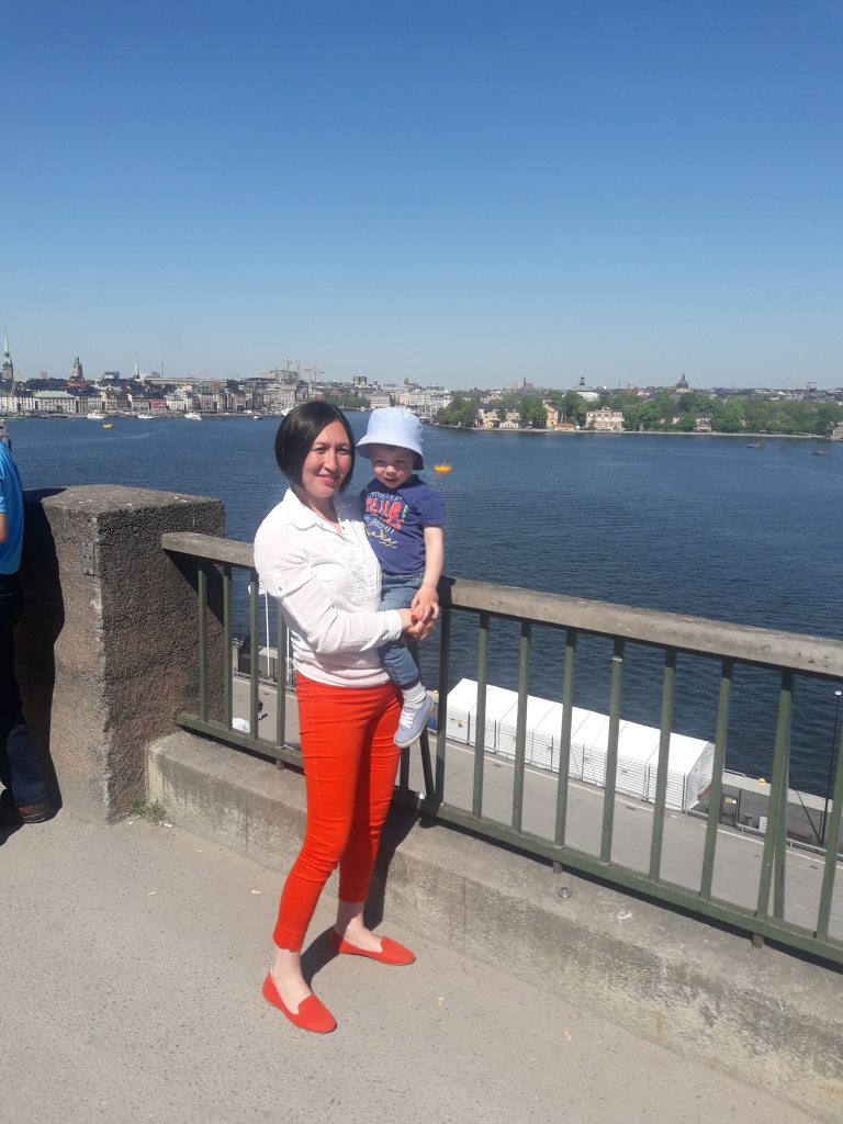 20180514_115903.jpg