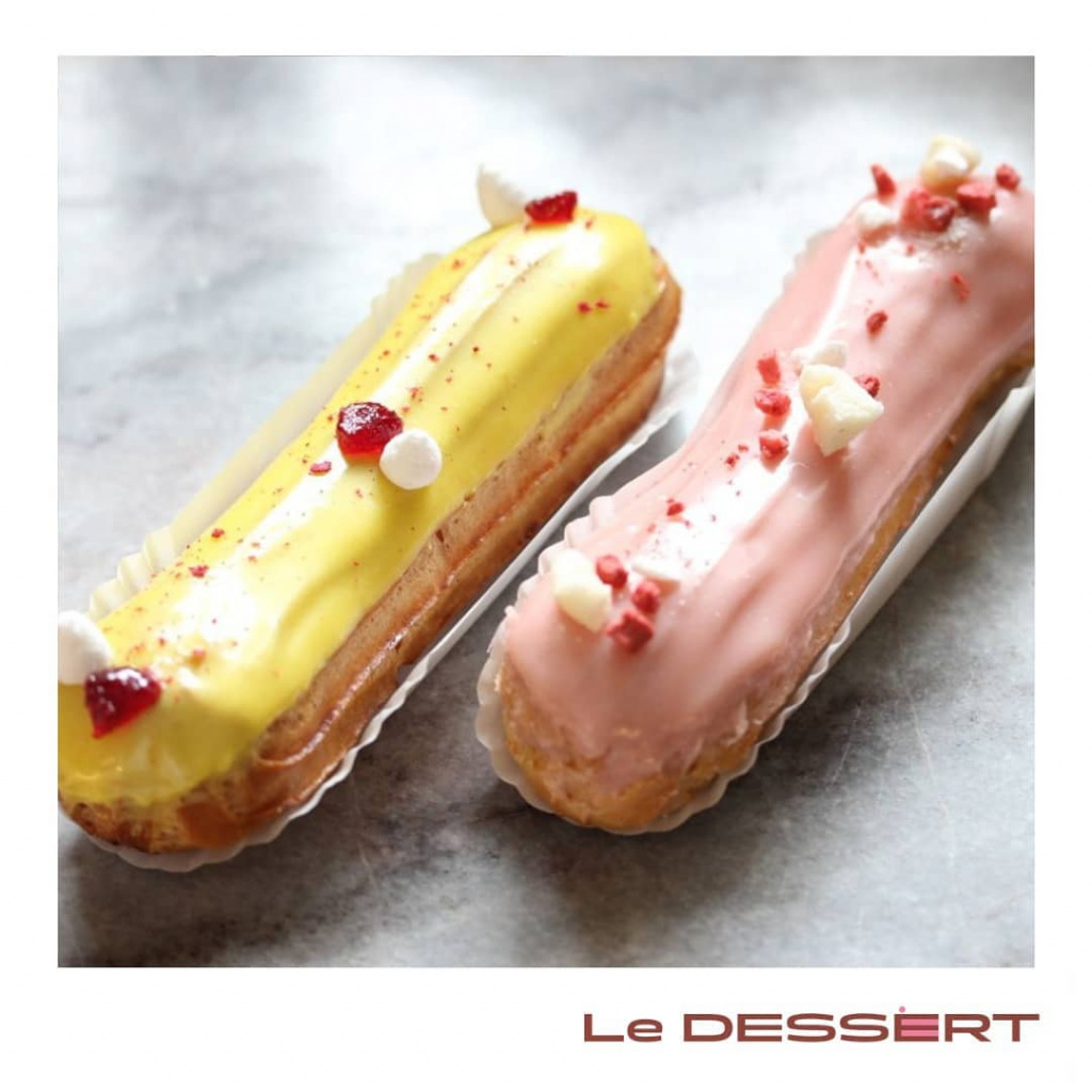 Le Dessert.jpg
