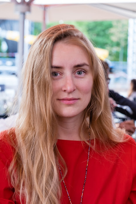 DSCF3163.jpg