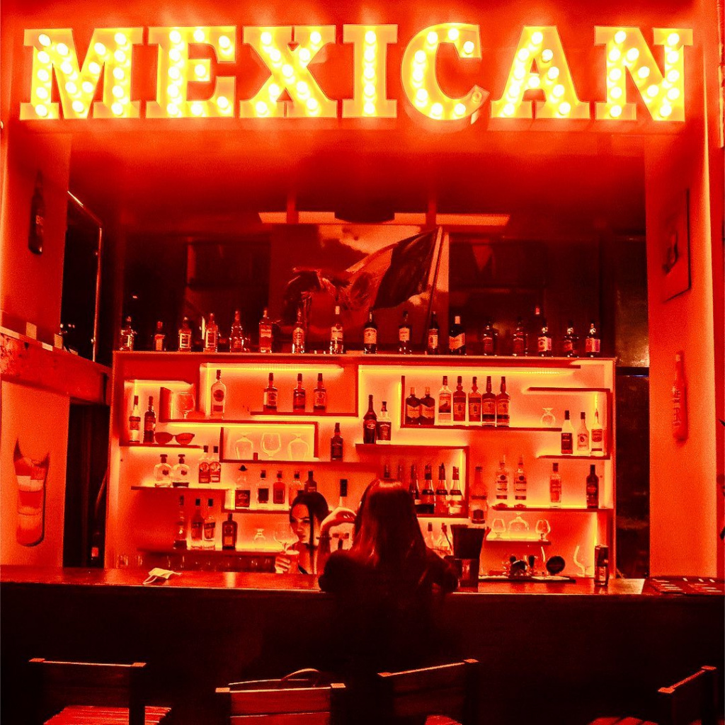 el juarez.jpg el juarez.jpg