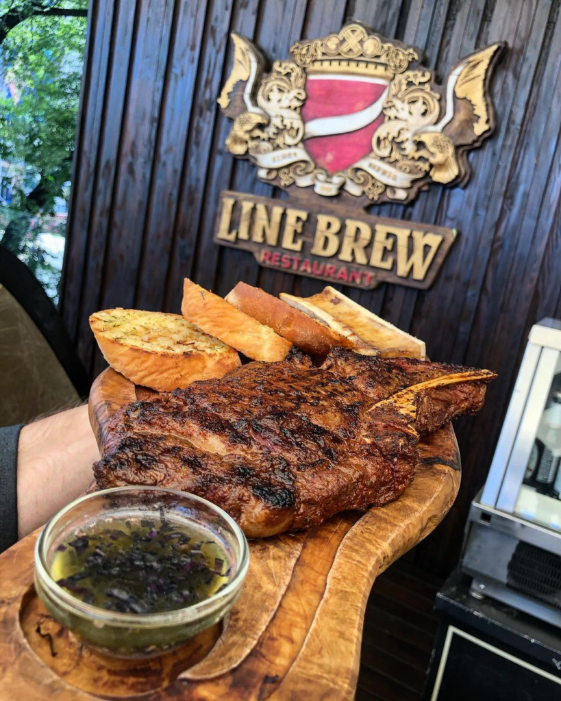 linebrew.jpg