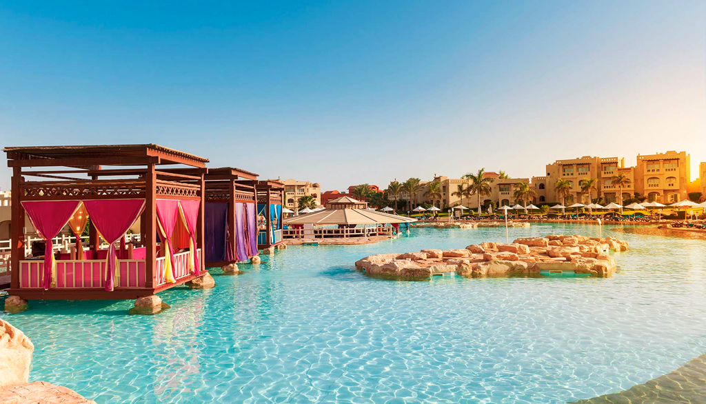 Rixos-Sharm-El-Sheikh-waterpool.jpg Rixos-Sharm-El-Sheikh-waterpool.jpg