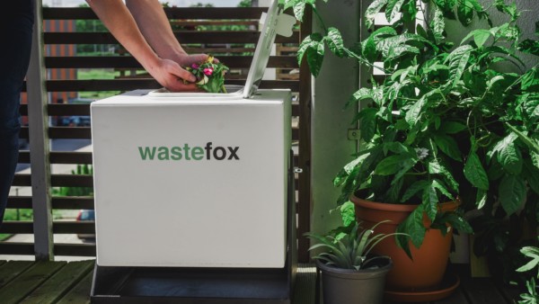 wastefox.jpg
