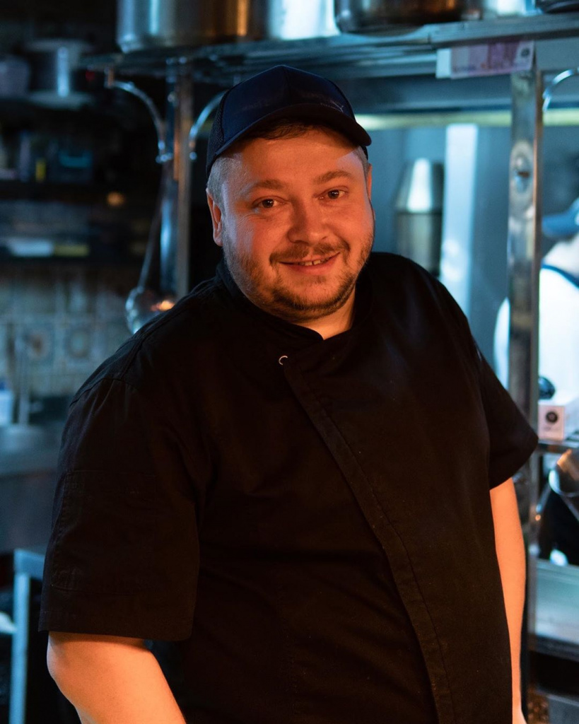 viktoranschef (2).jpg