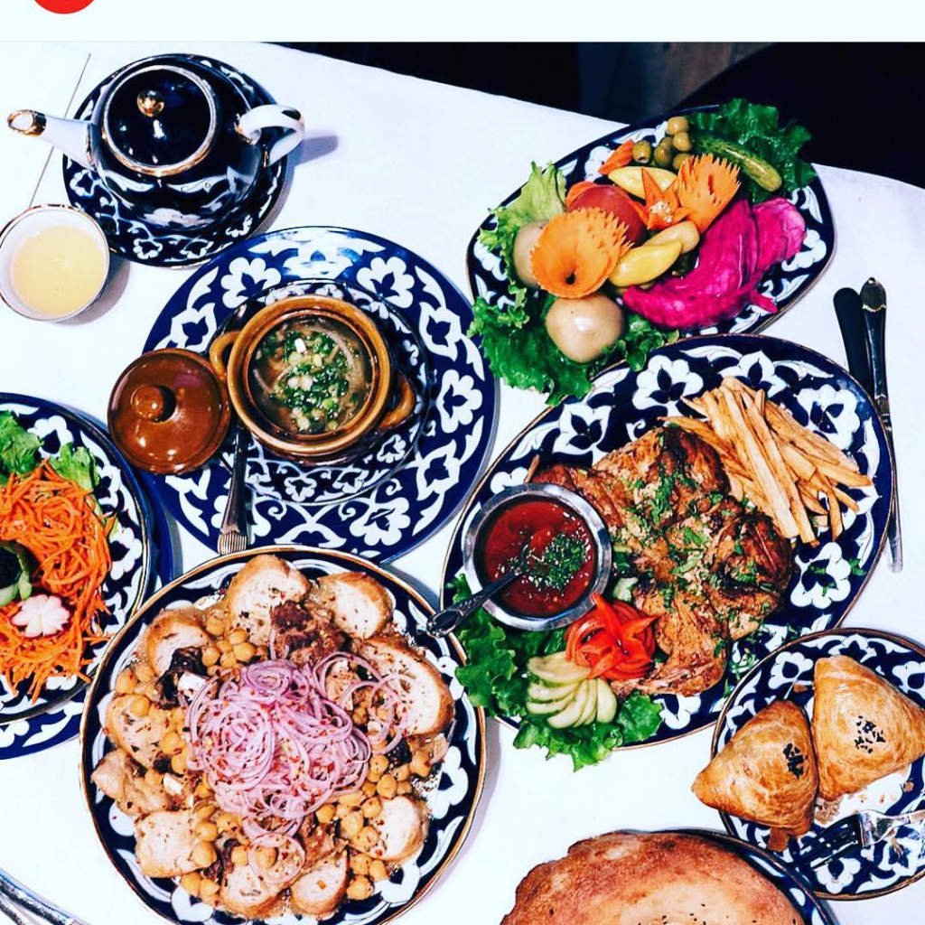 TasteofSamarkand.jpg TasteofSamarkand.jpg
