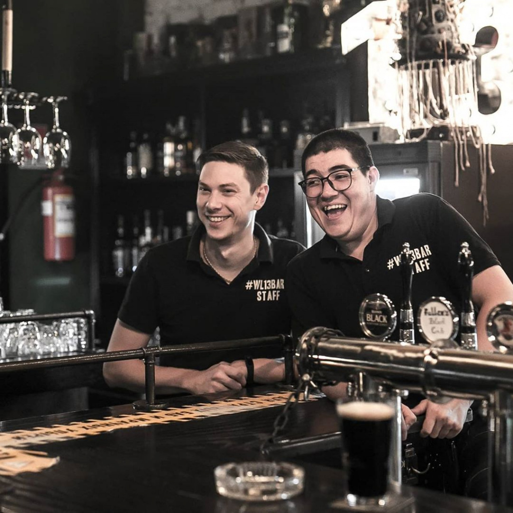 wl13bar.jpg wl13bar.jpg