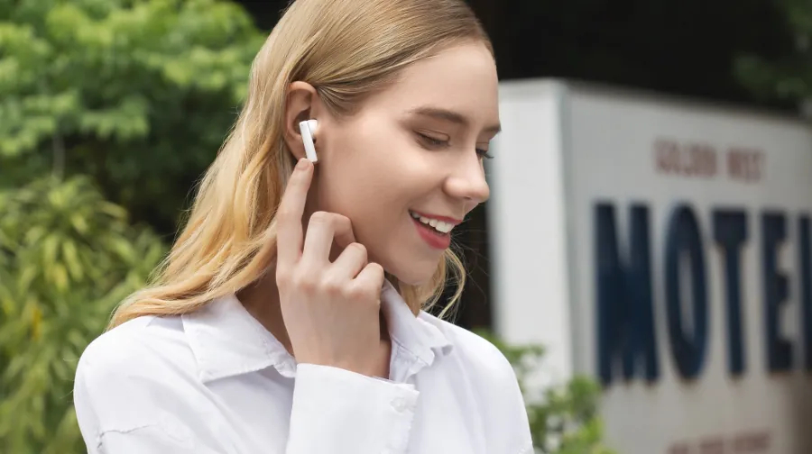 Honor EarBuds 3 Pro Honor-Choice-Earbuds-X-16.jpg