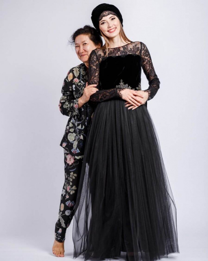 dilbar_ashimbaeva.jpg dilbar_ashimbaeva.jpg
