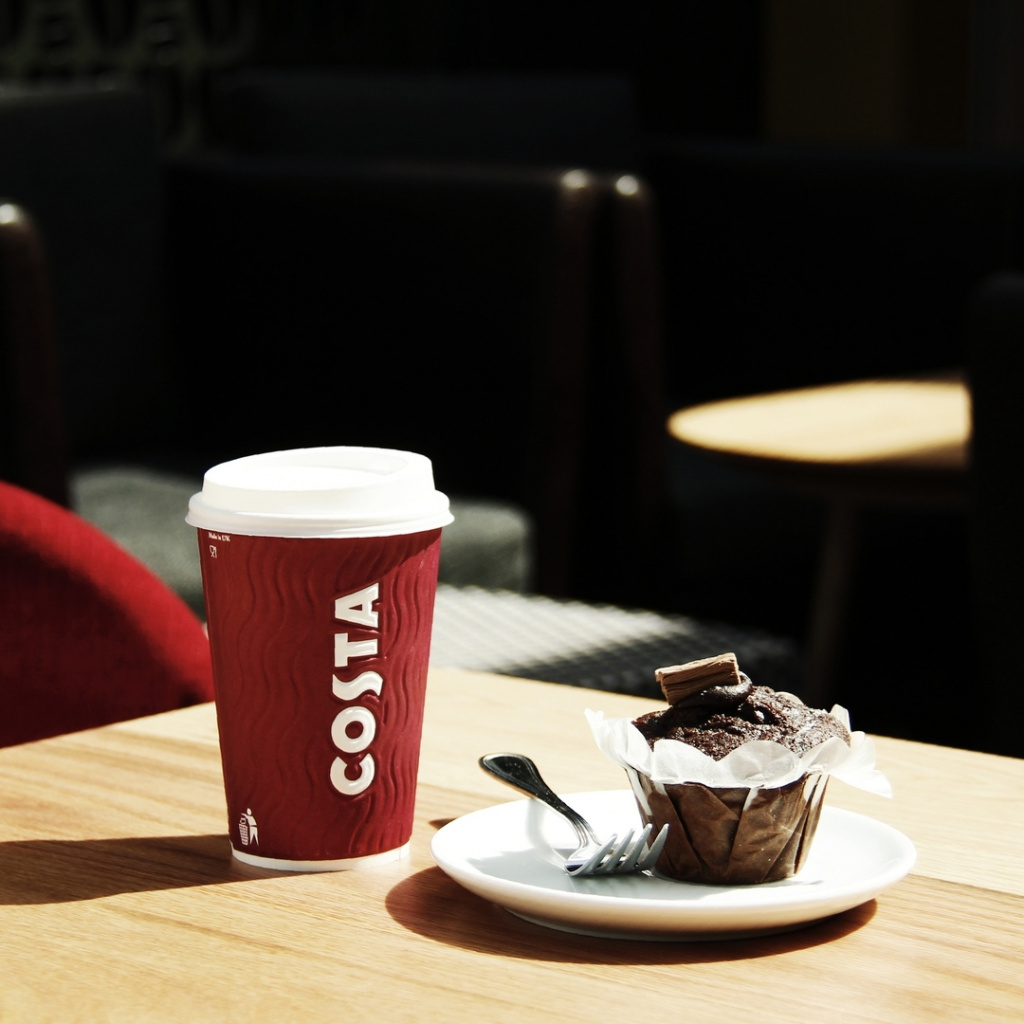 Costa_Coffee.jpg Costa_Coffee.jpg