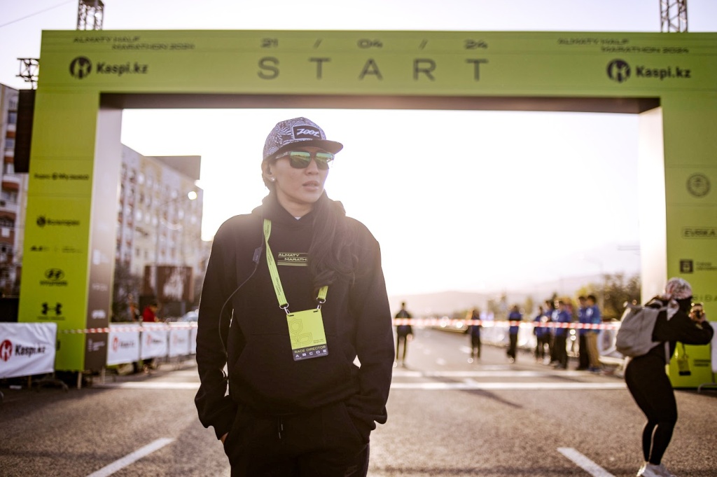 almatymarathon