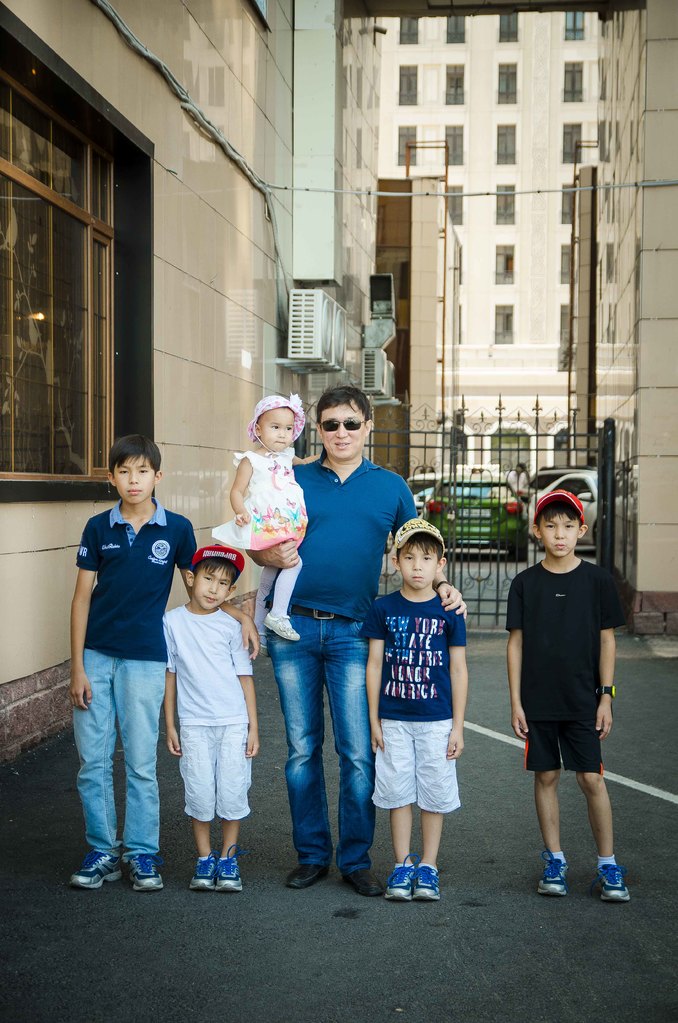 али Дуганов 4.jpg