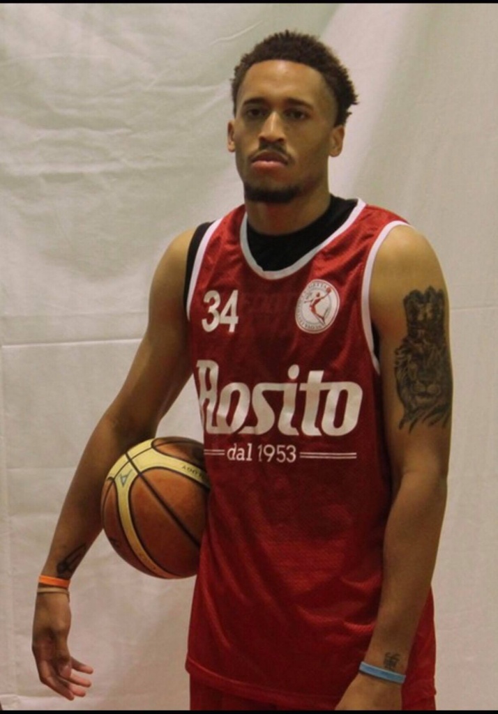Parris.jpg Parris.jpg