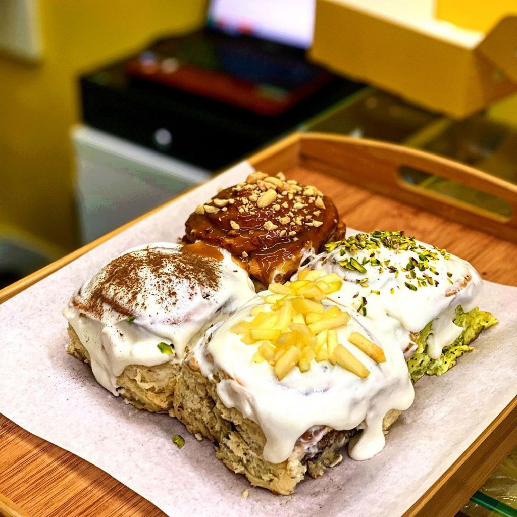 Cinnabomb.jpg