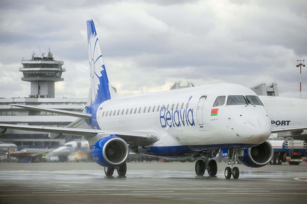 belavia(2).jpg