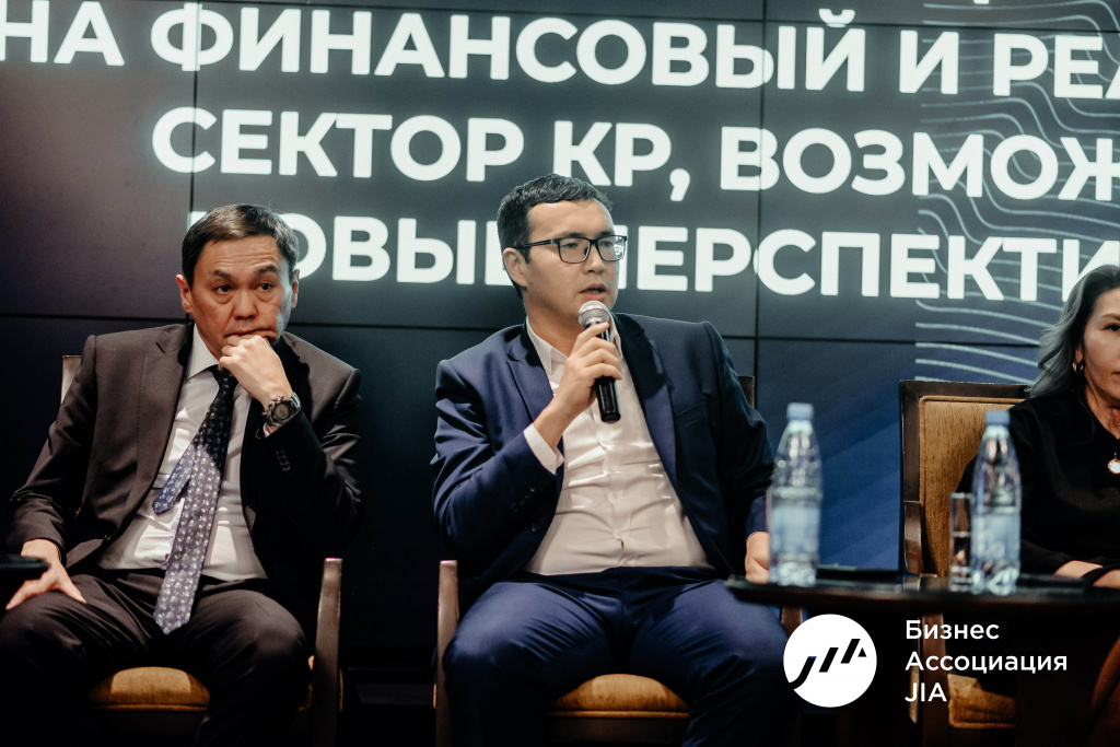 эльдар абакиров